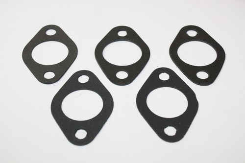 Dichtung vergaser - 5, x