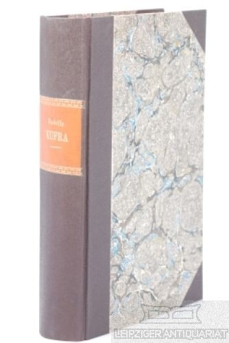 Buch kufra rohlfs gerhard - buch:, rohlfs,