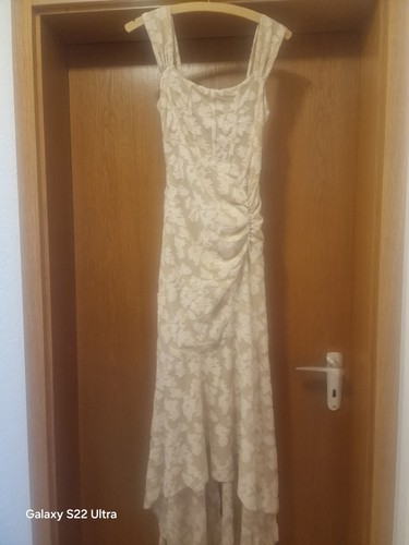 Kleid zum abschlussfeier - kleid,