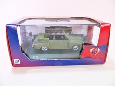 IST MODELS IST165 '1957