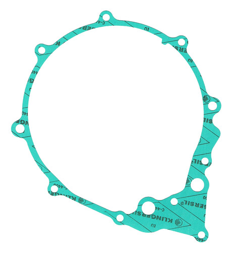 Lichmaschine deckel dichtung - deckel,