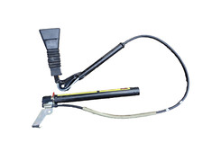 mechanisch 90387491 vorne