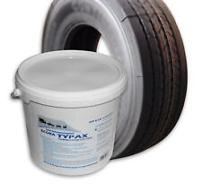 4 kg Lkw EM Premium Reifenmontagefett Reifen Montagefett Ecora Typax