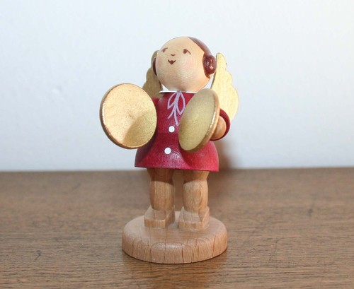 Erzgebirge weihnachtsfigur - erzgebirge,