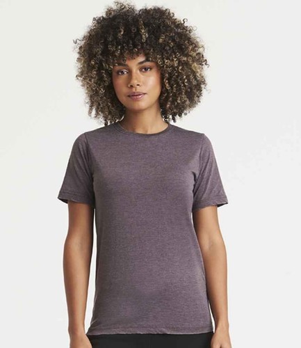 Pencarrie awdis washed shirt - washed, t-shirt