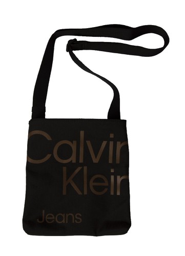 Schultergurt mann calvin - mann,