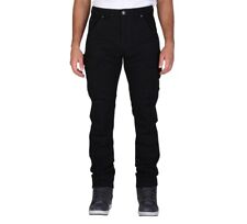 Modeka Brandon Cargo