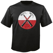 PINK FLOYD - The Wall -