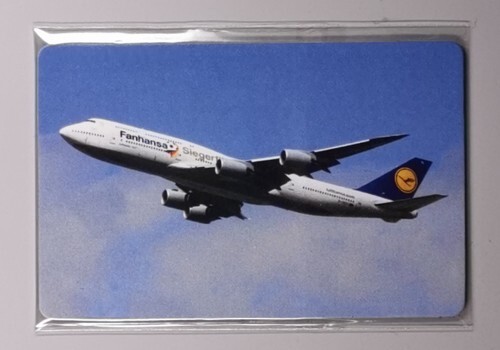 Kühlschrank und deko magnet - und,
