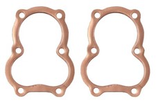 Zylinderkopfdichtung für BMW