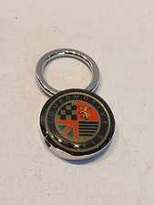 KFZ-Schlüsselanhänger