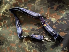 Bundeswehr reservistenverband - bundeswehr,