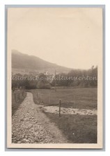 Aschau chiemgau 1947 - aschau,