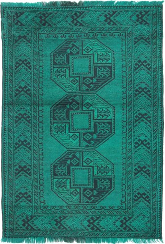 Feine hamburg vintage - feine,