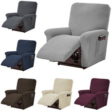 Liegestuhlbezug Stretch