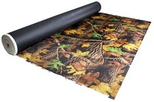 Oxford 600D Wasserabweisender