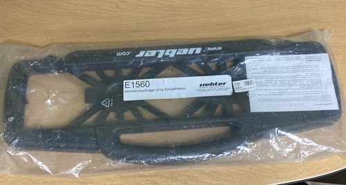 Uebler e1560 - uebler,