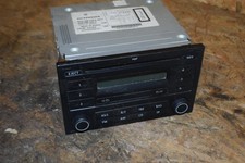 Original polo 9n3 2 - 1,2, tdi
