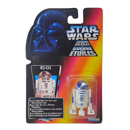 Star wars power the force - of,