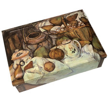 E Otto Schmidt Nürnberg