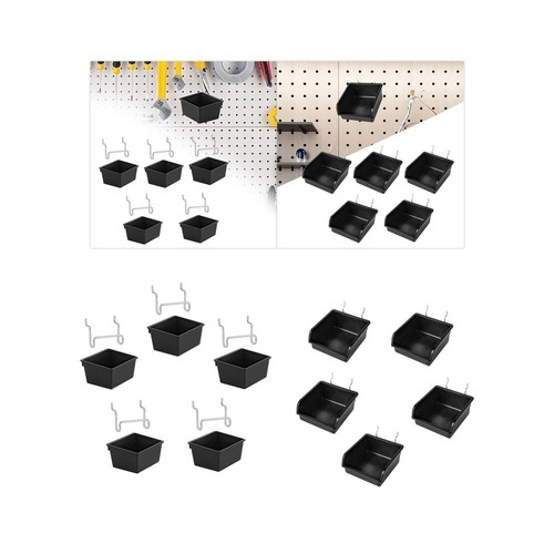Teile-Organizer