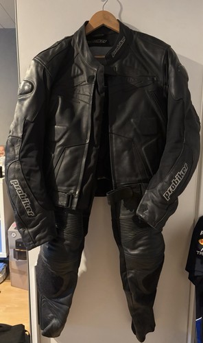Probiker herren motorrad - probiker,