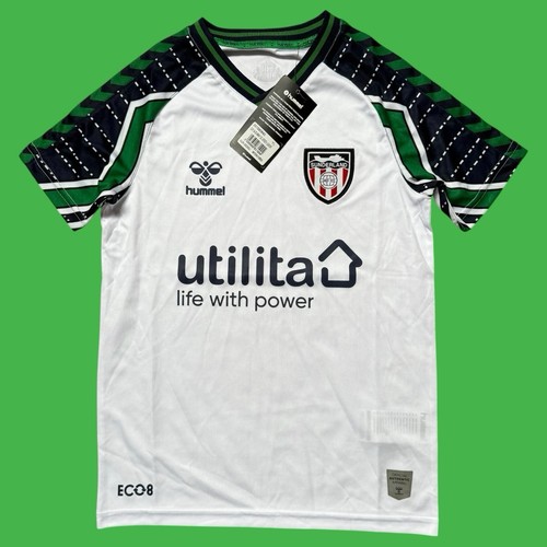 Kinder sunderland - kinder,