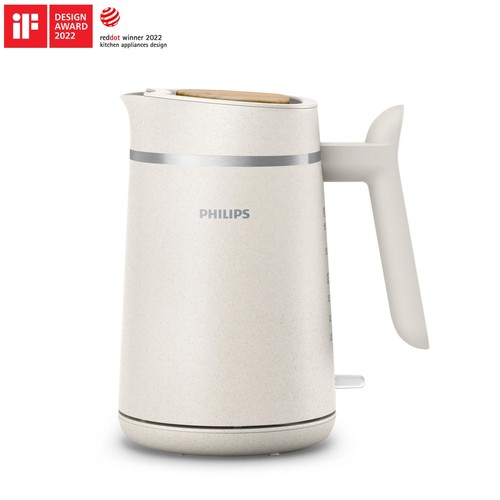 Philips eco l - eco,