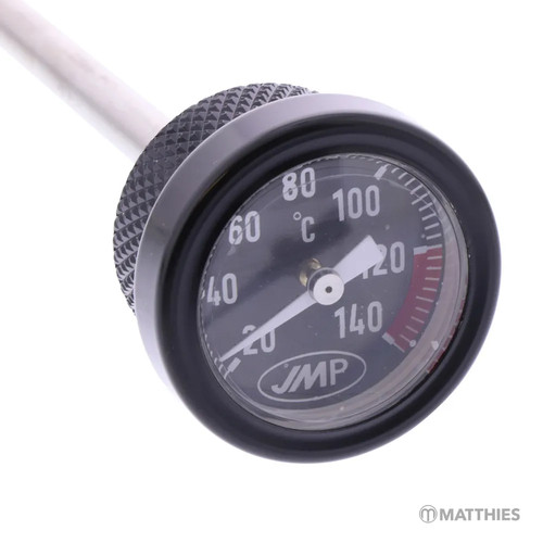 Motoröl thermometer gewinde - motoröl-thermometer,