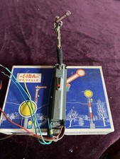 Piko/Siba HO Form-Hauptsignal