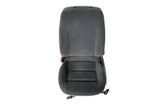 Audi A4 B5 Sitz Fahrersitz