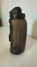 Fidlock Fidlock Twist Bottle 750 ml Fahrrad Trinkflasche