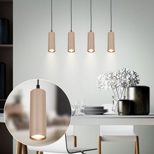 Pendelleuchte esszimmer - pendelleuchte,