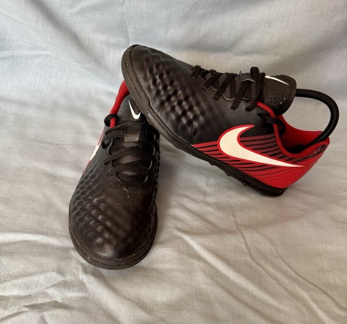 Nike magistax finale tf - magistax,
