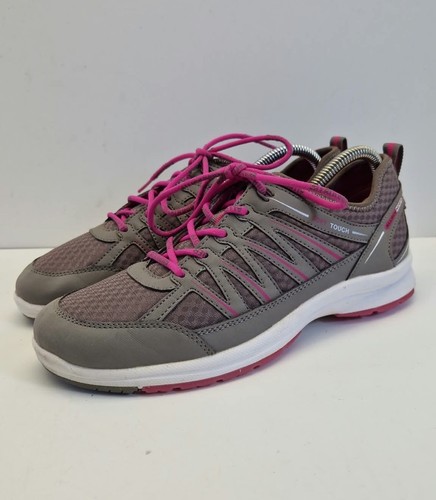 Allrounder 2 damen - 38, 1/2