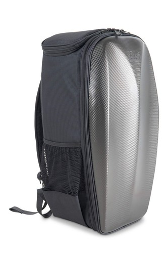 Gewa trompeten gig bag space - trompeten, gig-bag