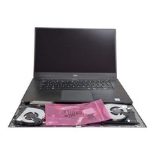 ⚠️ERSATZTEIL GEHÄUSE-