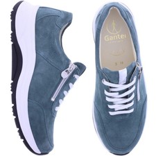 Ganter AKTIV | High Flyer |