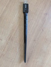 Aoyool WLAN Stick , Wifi