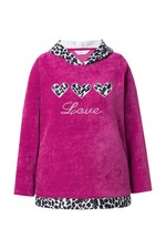 MIAMODA Damen große Größen