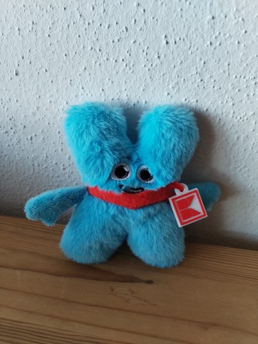 Kaufland xtra card - kaufland, x