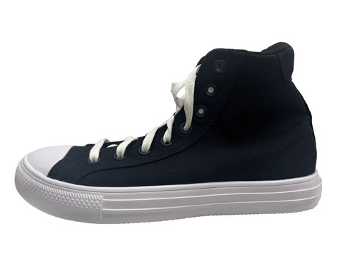 Converse day one canvas - converse,