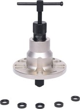 700.1410 wheel hubs and prop