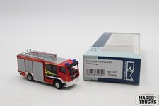 Rietze Schlingmann Varus MAN