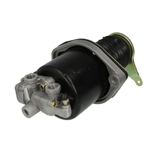 Kupplungsbetätiger pneumatics - kupplungsbetätiger,