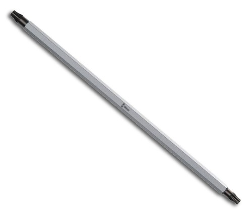 Wera vario kombiklinge für - vario-kombiklinge,