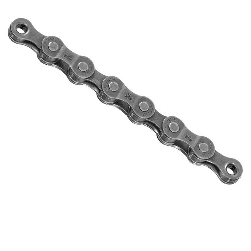 Sunrace cnm54 kette fach - cnm54,