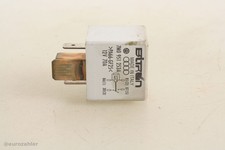 7M0951253A VAG VW Bitron