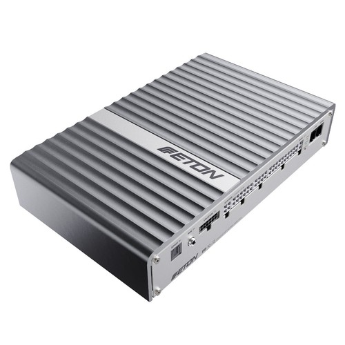 Eton pp10 10 kanal - pp10-12,