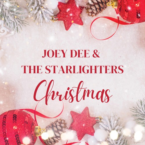 Joey dee and the - joey,